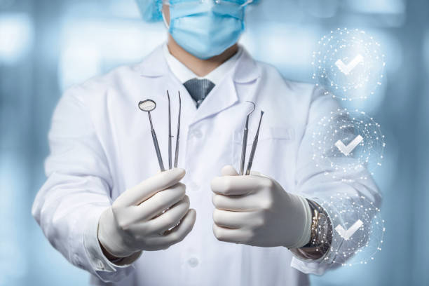 Best Dental Exams and Cleanings  in Oblong, IL