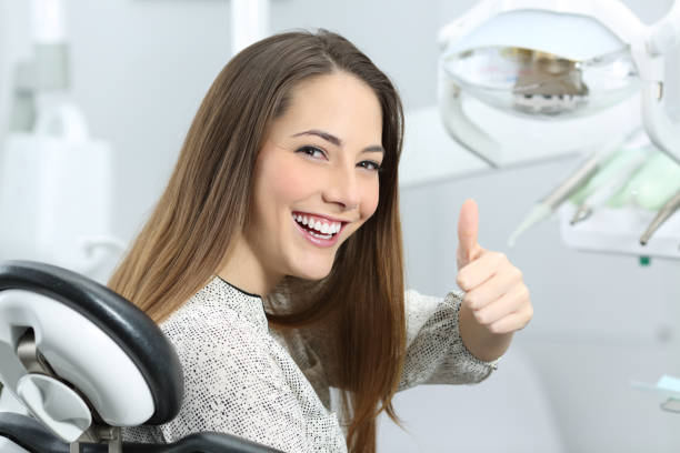 Best General Dentistry  in Oblong, IL